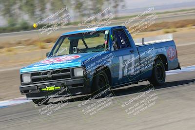 media/Oct-01-2022-24 Hours of Lemons (Sat) [[0fb1f7cfb1]]/10am (Front Straight)/